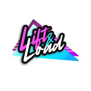Lift & Load