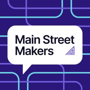 Main Street Makers