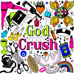 God Crush
