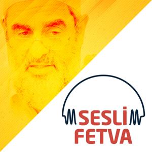 Sesli Fetva (Ses) | Nureddin Yıldız