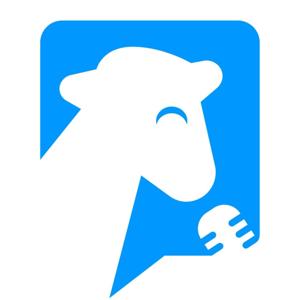 Little Podcast of Good News