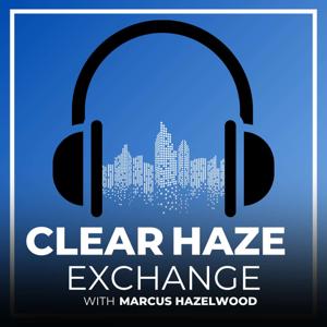 Clear Haze Exchange