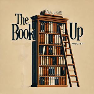 The Book Up