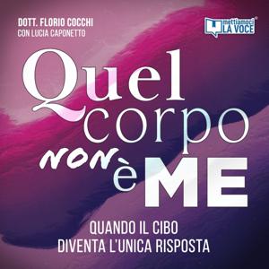 Quel corpo non è ME