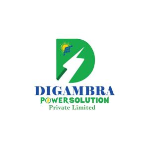 Digambra Power Solution