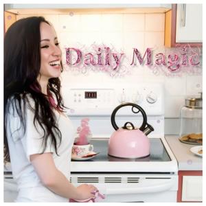 Daily Magic