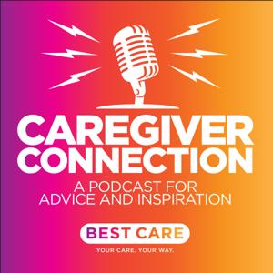 Caregiver Connection
