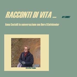 RACCONTI DI VITA # 1 - Short Version