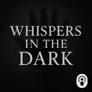 Whispers In The Dark