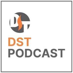 DST Podcast