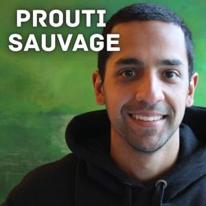 Prouti Sauvage