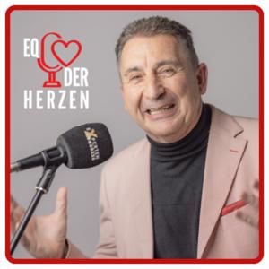 EQ der Herzen mit Mario Hintermayer