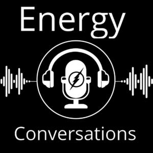 Energy Conversations Podcast