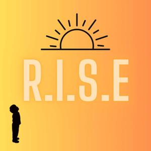 R.I.S.E