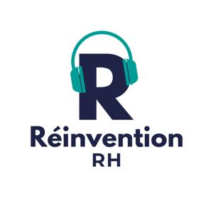 Réinvention RH