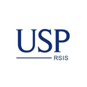 Engaging the Eagle - Exploring U.S. Foreign Policy in Southeast Asia