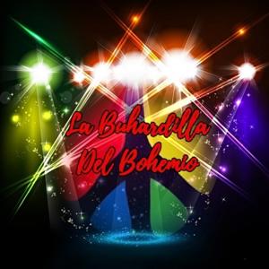 La Buhardilla Del Bohemio