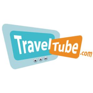 TravelTube.com