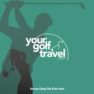 Your Golf Travel
