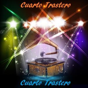 Cuarto Trastero