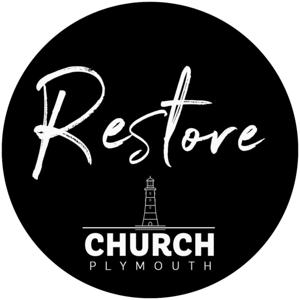 Restore Church Podcast