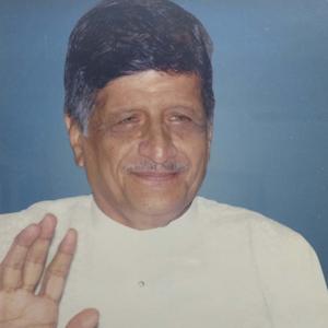 Guru Shishya Sukhsamwad
