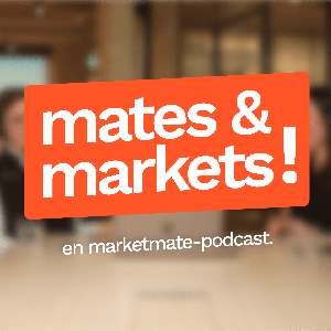 Mates & Markets