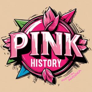 Pink History