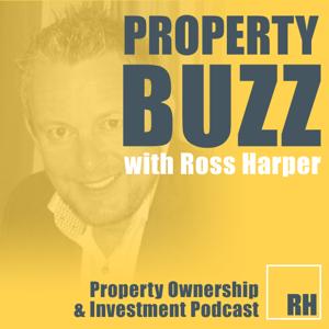 Property Buzz