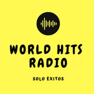 World Hits Radio