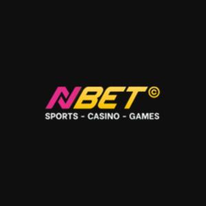 nbetgamevip