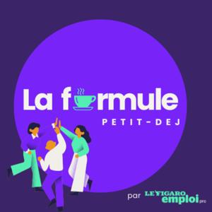 La Formule Petit-Déj