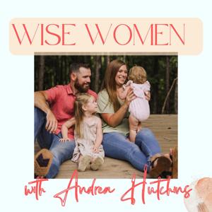 Wise Women