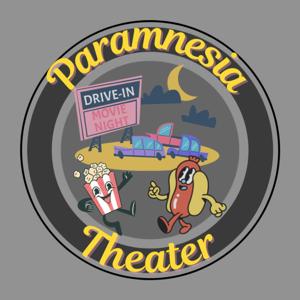 Paramnesia Theater