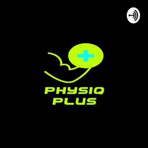 PhysiqPlus
