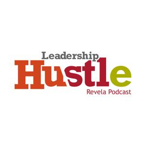 The Leadership Hustle
