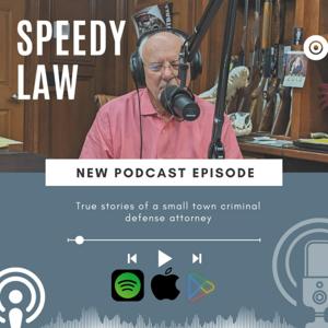 Speedy Law