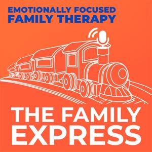 The Family Express