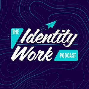 Identity Work