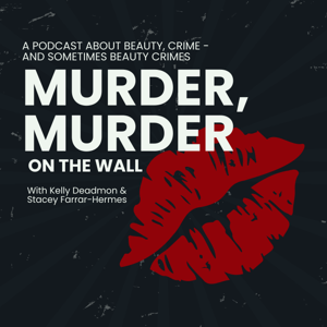 Murder, Murder on the Wall