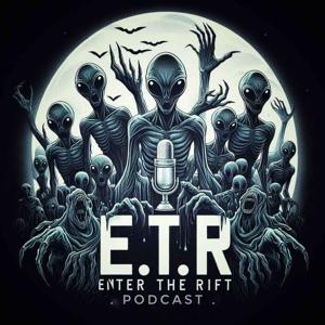 Enter The Rift