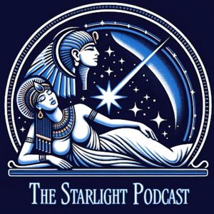 The Starlight Podcast ✨