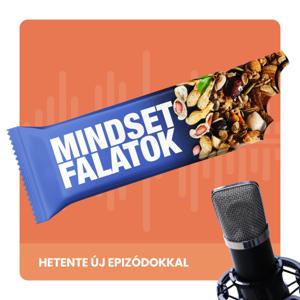 MINDSET FALATOK