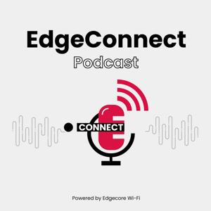 EdgeConnect