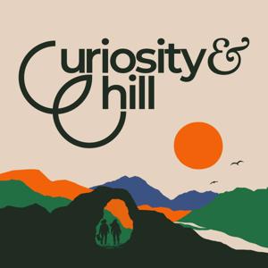 Curiosity & Chill