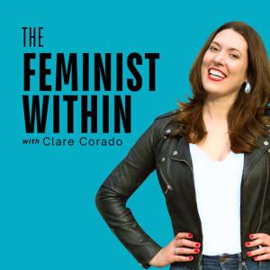 The Feminist Within