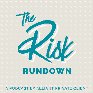 The Risk Rundown