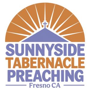 Sunnyside Tabernacle Fresno