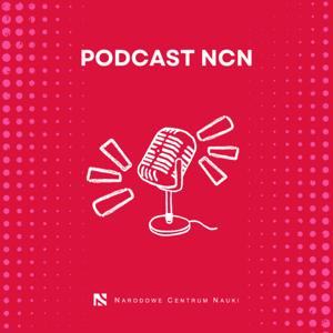 Narodowe Centrum Nauki