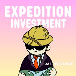Expedition Investment